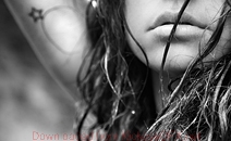 免费cc攻击测试