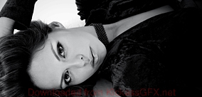 免费cc攻击测试