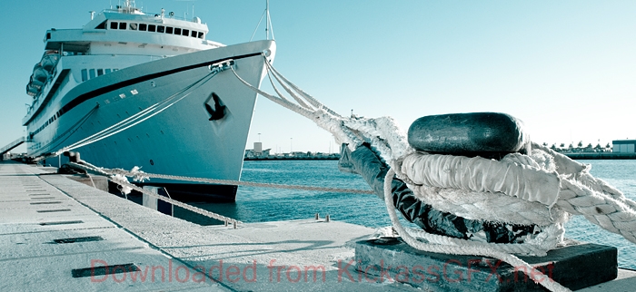 免费cc攻击测试