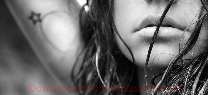 网页在线DDOS压力测试