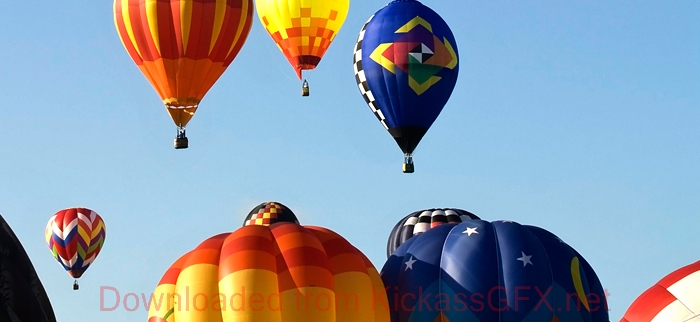 求稳定ddos压力在线测试平台